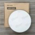 Точка доступа Wi-Fi Eltex WEP-550K Точка доступа Wi-Fi Eltex WEP-550K