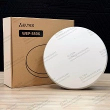 Точка доступа Wi-Fi Eltex WEP-550K