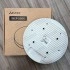 Точка доступа Wi-Fi Eltex WEP-550K Точка доступа Wi-Fi Eltex WEP-550K