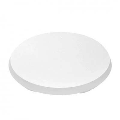 Точка доступа Wi-Fi Eltex WEP-550K Точка доступа Wi-Fi Eltex WEP-550K