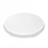 Точка доступа Wi-Fi Eltex WEP-550K Точка доступа Wi-Fi Eltex WEP-550K