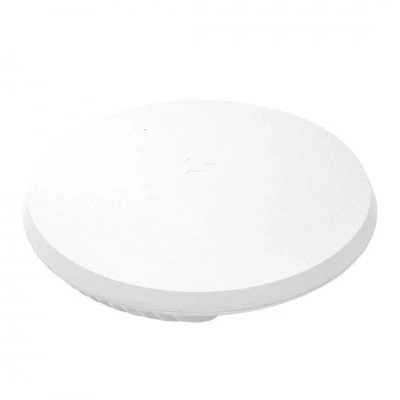 Точка доступа Wi-Fi Eltex WEP-550K Точка доступа Wi-Fi Eltex WEP-550K