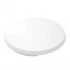 Точка доступа Wi-Fi Eltex WEP-550K Точка доступа Wi-Fi Eltex WEP-550K