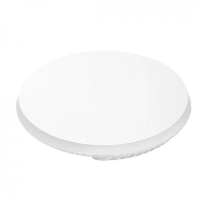 Точка доступа Wi-Fi Eltex WEP-550K Точка доступа Wi-Fi Eltex WEP-550K