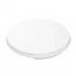Точка доступа Wi-Fi Eltex WEP-550K Точка доступа Wi-Fi Eltex WEP-550K