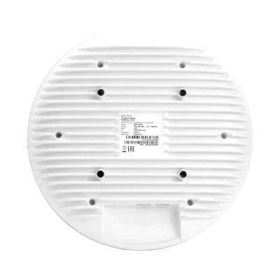 Точка доступа Wi-Fi Eltex WEP-550K Точка доступа Wi-Fi Eltex WEP-550K