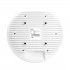 Точка доступа Wi-Fi Eltex WEP-550K Точка доступа Wi-Fi Eltex WEP-550K