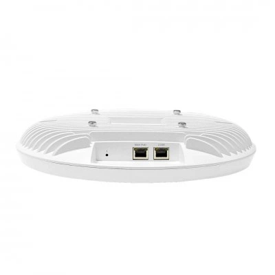 Точка доступа Wi-Fi Eltex WEP-550K Точка доступа Wi-Fi Eltex WEP-550K