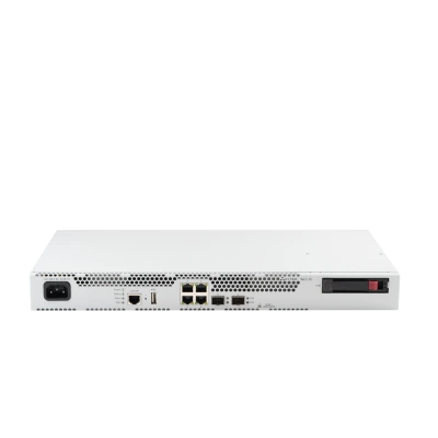 Контроллер Wi-Fi Eltex WLC-15 Контроллер Wi-Fi Eltex WLC-15