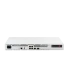 Контроллер Wi-Fi Eltex WLC-15 Контроллер Wi-Fi Eltex WLC-15