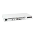 Контроллер Wi-Fi Eltex WLC-15 Контроллер Wi-Fi Eltex WLC-15