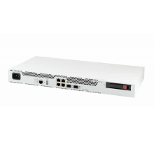 Контроллер Wi-Fi Eltex WLC-15