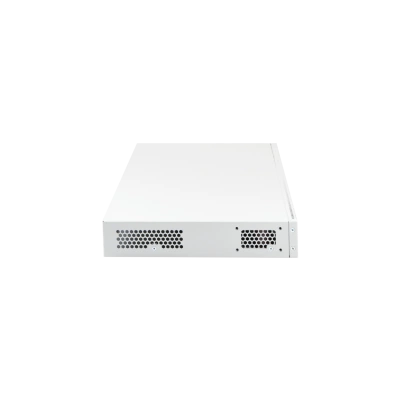 Контроллер Wi-Fi Eltex WLC-15 Контроллер Wi-Fi Eltex WLC-15