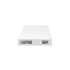 Контроллер Wi-Fi Eltex WLC-15 Контроллер Wi-Fi Eltex WLC-15