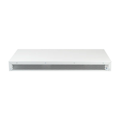 Контроллер Wi-Fi Eltex WLC-15 Контроллер Wi-Fi Eltex WLC-15