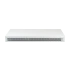 Контроллер Wi-Fi Eltex WLC-15 Контроллер Wi-Fi Eltex WLC-15