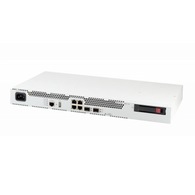 Контроллер Wi-Fi Eltex WLC-15