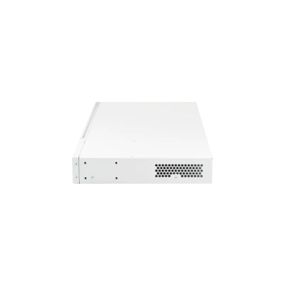 Контроллер Wi-Fi Eltex WLC-15 Контроллер Wi-Fi Eltex WLC-15