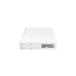 Контроллер Wi-Fi Eltex WLC-15 Контроллер Wi-Fi Eltex WLC-15