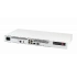 Контроллер Wi-Fi Eltex WLC-15 Контроллер Wi-Fi Eltex WLC-15