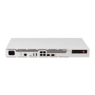 Контроллер Wi-Fi Eltex WLC-30 Контроллер Wi-Fi Eltex WLC-30