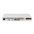 Контроллер Wi-Fi Eltex WLC-30 Контроллер Wi-Fi Eltex WLC-30