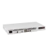 Контроллер Wi-Fi Eltex WLC-30 Контроллер Wi-Fi Eltex WLC-30