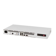 Контроллер Wi-Fi Eltex WLC-30