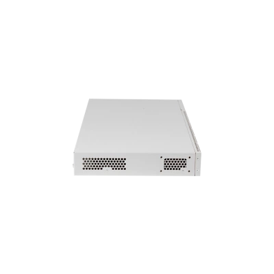 Контроллер Wi-Fi Eltex WLC-30 Контроллер Wi-Fi Eltex WLC-30
