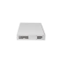 Контроллер Wi-Fi Eltex WLC-30 Контроллер Wi-Fi Eltex WLC-30