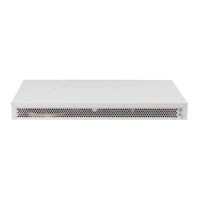 Контроллер Wi-Fi Eltex WLC-30 Контроллер Wi-Fi Eltex WLC-30
