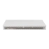 Контроллер Wi-Fi Eltex WLC-30 Контроллер Wi-Fi Eltex WLC-30