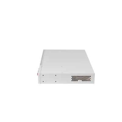 Контроллер Wi-Fi Eltex WLC-30 Контроллер Wi-Fi Eltex WLC-30