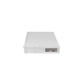 Контроллер Wi-Fi Eltex WLC-30 Контроллер Wi-Fi Eltex WLC-30