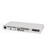 Контроллер Wi-Fi Eltex WLC-30 Контроллер Wi-Fi Eltex WLC-30
