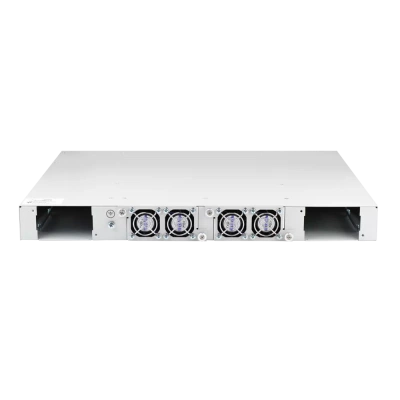 Контроллер Wi-Fi Eltex WLC-3200 Контроллер Wi-Fi Eltex WLC-3200