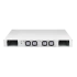 Контроллер Wi-Fi Eltex WLC-3200 Контроллер Wi-Fi Eltex WLC-3200