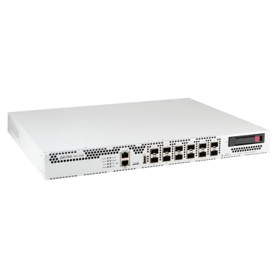 Контроллер Wi-Fi Eltex WLC-3200 Контроллер Wi-Fi Eltex WLC-3200