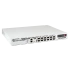 Контроллер Wi-Fi Eltex WLC-3200 Контроллер Wi-Fi Eltex WLC-3200