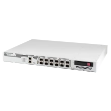 Контроллер Wi-Fi Eltex WLC-3200