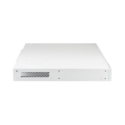 Контроллер Wi-Fi Eltex WLC-3200 Контроллер Wi-Fi Eltex WLC-3200