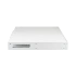 Контроллер Wi-Fi Eltex WLC-3200 Контроллер Wi-Fi Eltex WLC-3200