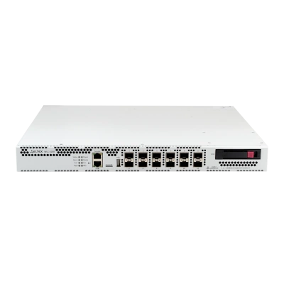 Контроллер Wi-Fi Eltex WLC-3200 Контроллер Wi-Fi Eltex WLC-3200