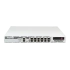 Контроллер Wi-Fi Eltex WLC-3200 Контроллер Wi-Fi Eltex WLC-3200