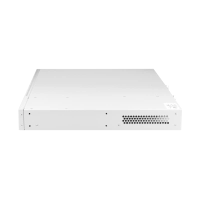 Контроллер Wi-Fi Eltex WLC-3200 Контроллер Wi-Fi Eltex WLC-3200