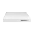 Контроллер Wi-Fi Eltex WLC-3200 Контроллер Wi-Fi Eltex WLC-3200