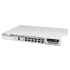 Контроллер Wi-Fi Eltex WLC-3200 Контроллер Wi-Fi Eltex WLC-3200