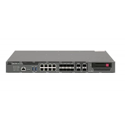 Контроллер Wi-Fi Eltex WLC-3250 Контроллер Wi-Fi Eltex WLC-3250