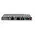 Контроллер Wi-Fi Eltex WLC-3250 Контроллер Wi-Fi Eltex WLC-3250