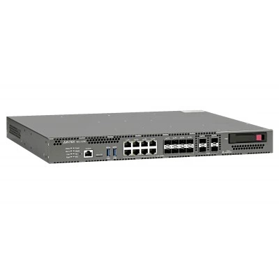 Контроллер Wi-Fi Eltex WLC-3250 Контроллер Wi-Fi Eltex WLC-3250